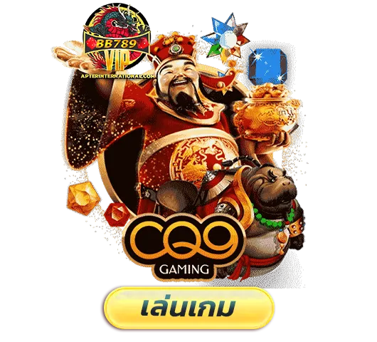 imgi_AllSLOT_3
