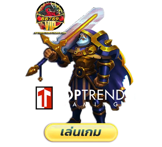 imgi_AllSLOT_5