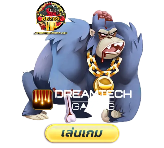 imgi_AllSLOT_6